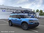 2025 Ford Bronco Sport 4WD SUV for sale #FS1119 - photo 7