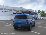 2025 Ford Bronco Sport 4WD SUV for sale #FS1119 - photo 8
