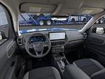 2025 Ford Bronco Sport 4WD SUV for sale #FS1119 - photo 9