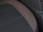 2025 Ford Bronco Sport 4WD SUV for sale #FS1120 - photo 16
