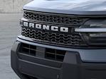 2025 Ford Bronco Sport 4WD SUV for sale #FS1120 - photo 17