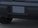 2025 Ford Bronco Sport 4WD SUV for sale #FS1120 - photo 22