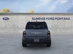 2025 Ford Bronco Sport 4WD SUV for sale #FS1120 - photo 5