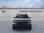 2025 Ford Bronco Sport 4WD SUV for sale #FS1120 - photo 6