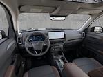 2025 Ford Bronco Sport 4WD SUV for sale #FS1120 - photo 9