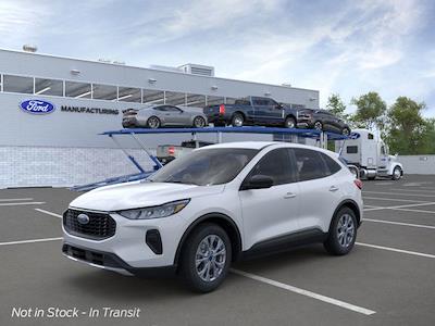 2025 Ford Escape FWD SUV for sale #FS1122 - photo 1