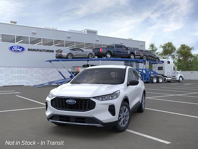 2025 Ford Escape FWD SUV for sale #FS1122 - photo 2