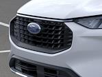 2025 Ford Escape FWD SUV for sale #FS1122 - photo 17