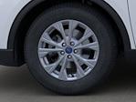 2025 Ford Escape FWD SUV for sale #FS1122 - photo 19