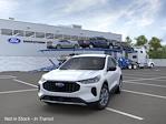 2025 Ford Escape FWD SUV for sale #FS1122 - photo 2