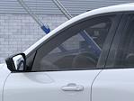 2025 Ford Escape FWD SUV for sale #FS1122 - photo 20