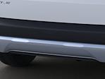 2025 Ford Escape FWD SUV for sale #FS1122 - photo 23
