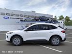 2025 Ford Escape FWD SUV for sale #FS1122 - photo 3