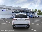 2025 Ford Escape FWD SUV for sale #FS1122 - photo 5