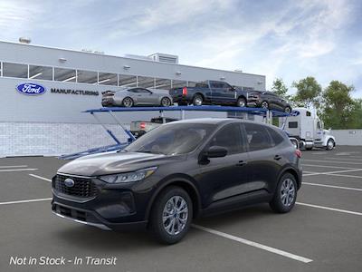 2025 Ford Escape FWD SUV for sale #FS1123 - photo 1