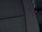 2025 Ford Escape FWD SUV for sale #FS1123 - photo 16