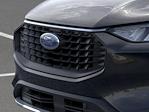 2025 Ford Escape FWD SUV for sale #FS1123 - photo 17