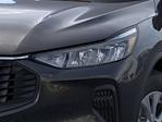 2025 Ford Escape FWD SUV for sale #FS1123 - photo 18