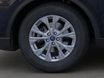 2025 Ford Escape FWD SUV for sale #FS1123 - photo 19