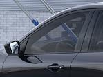 2025 Ford Escape FWD SUV for sale #FS1123 - photo 20