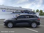 2025 Ford Escape FWD SUV for sale #FS1123 - photo 3
