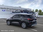 2025 Ford Escape FWD SUV for sale #FS1123 - photo 4