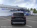 2025 Ford Escape FWD SUV for sale #FS1123 - photo 5