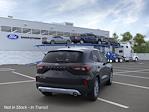 2025 Ford Escape FWD SUV for sale #FS1123 - photo 8