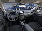 2025 Ford Escape FWD SUV for sale #FS1123 - photo 9