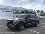 2025 Ford Explorer 4WD SUV for sale #FS1131 - photo 1