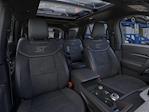 2025 Ford Explorer 4WD SUV for sale #FS1131 - photo 10