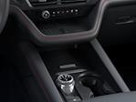 2025 Ford Explorer 4WD SUV for sale #FS1131 - photo 15
