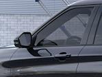 2025 Ford Explorer 4WD SUV for sale #FS1131 - photo 20