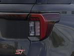 2025 Ford Explorer 4WD SUV for sale #FS1131 - photo 21