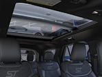 2025 Ford Explorer 4WD SUV for sale #FS1131 - photo 22