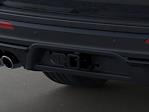 2025 Ford Explorer 4WD SUV for sale #FS1131 - photo 23