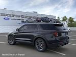 2025 Ford Explorer 4WD SUV for sale #FS1131 - photo 2