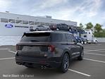 2025 Ford Explorer 4WD SUV for sale #FS1131 - photo 8