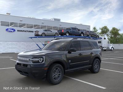 2025 Ford Bronco Sport 4WD SUV for sale #FS1138 - photo 1