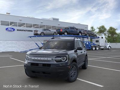 2025 Ford Bronco Sport 4WD SUV for sale #FS1138 - photo 2