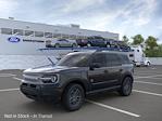 2025 Ford Bronco Sport 4WD SUV for sale #FS1138 - photo 1