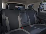 2025 Ford Bronco Sport 4WD SUV for sale #FS1138 - photo 11