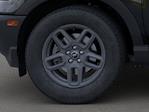 2025 Ford Bronco Sport 4WD SUV for sale #FS1138 - photo 19
