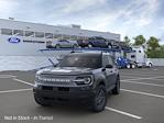 2025 Ford Bronco Sport 4WD SUV for sale #FS1138 - photo 2