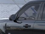 2025 Ford Bronco Sport 4WD SUV for sale #FS1138 - photo 20