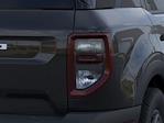 2025 Ford Bronco Sport 4WD SUV for sale #FS1138 - photo 21