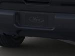 2025 Ford Bronco Sport 4WD SUV for sale #FS1138 - photo 23