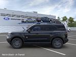 2025 Ford Bronco Sport 4WD SUV for sale #FS1138 - photo 3