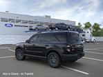 2025 Ford Bronco Sport 4WD SUV for sale #FS1138 - photo 4