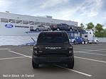 2025 Ford Bronco Sport 4WD SUV for sale #FS1138 - photo 5